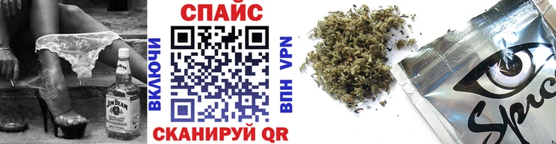 БУТИРАТ оксана  Подольск 