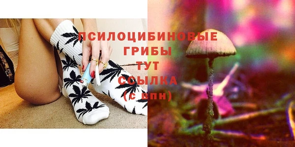амфетамин Алексеевка