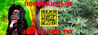 ПСИЛОЦИБИНОВЫЕ ГРИБЫ Гусь-Хрустальный