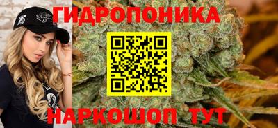 ПСИЛОЦИБИНОВЫЕ ГРИБЫ Гусь-Хрустальный