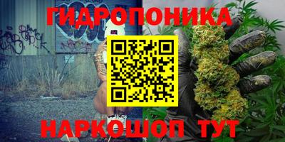 ешки Гусев