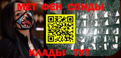 ешки Гусев