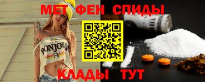 ешки Гусев