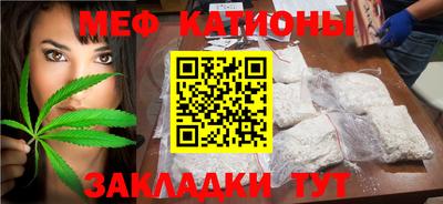 ешки Гусев